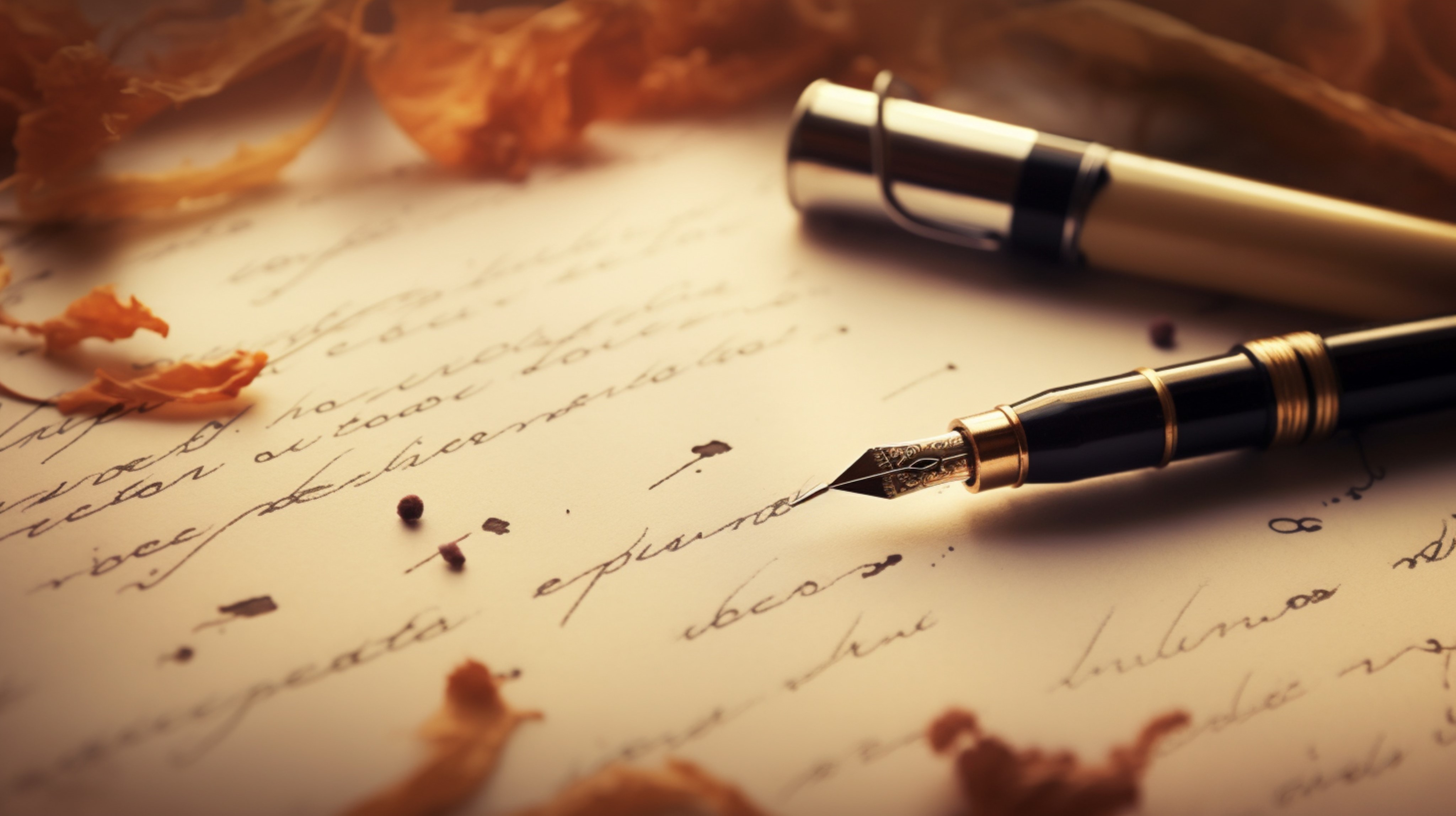 Do Your Rhymes Make Sense?