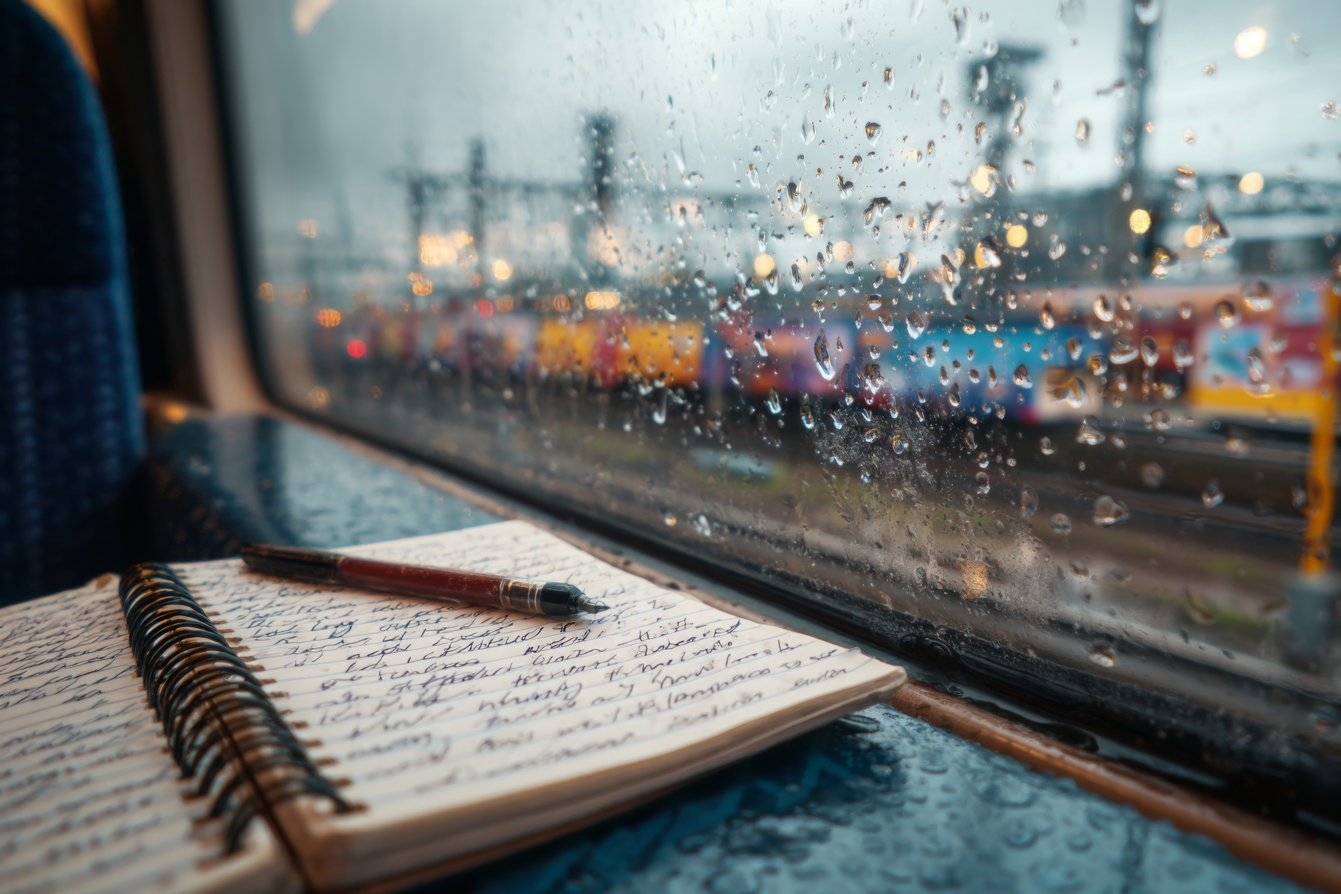 Writing Prompts: Do They Help Writers or Hinder Them?